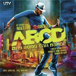 Deane Sequeira Songs MP3 Download